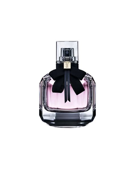 Yves Saint Laurent Mon Paris parfémovaná voda dámská